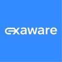 logo of Exaware