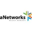 logo of Anetworks Inc