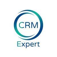 crm expert