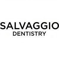 salvaggio dentistry logo image