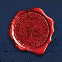 colonial williamsburg company logo image