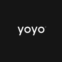 yoyo logo image