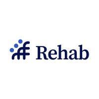 rehab.com logo image