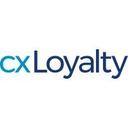 logo of Cxloyalty