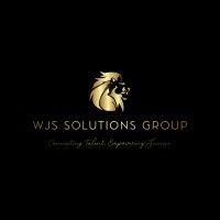 wjs solutions group llc