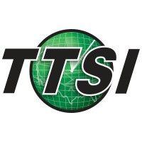 total transportation services (ttsi) logo image