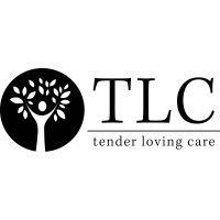 tender loving care of duluth logo image