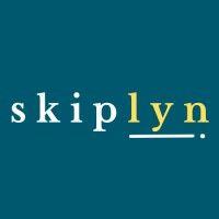 skiplyn logo image