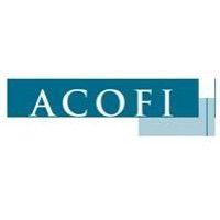 acofi cabinet d'expertise comptable logo image