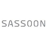 sassoon