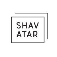 shavatar logo image