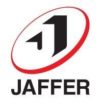 jaffer brothers (pvt) limited logo image