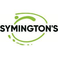 symington's limited logo image