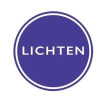 lichten architects