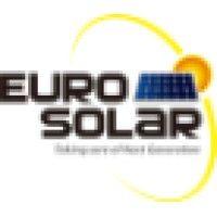 euro solar