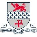 logo of Kent School