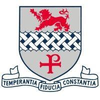 kent school logo image