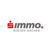 s-immo sparkassen immobilien gmbh aachen