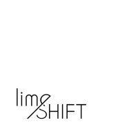 limeshift logo image