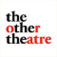 the other theatre logo image