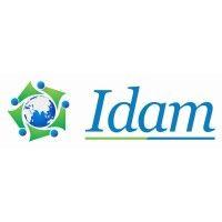 idam infrastructure advisory pvt. ltd.