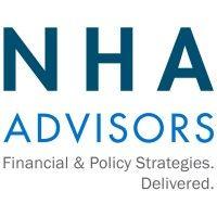 nha advisors, llc