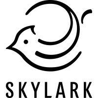 skylark