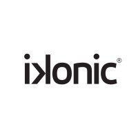 ikonic technology limited logo image