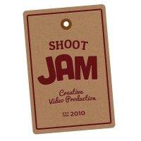 shootjam