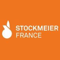 stockmeier france logo image