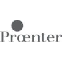 proenter brasil logo image