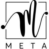 online meta logo image