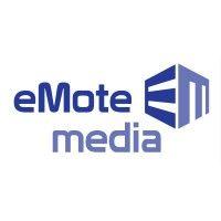 emote media llc