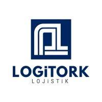 logitork lojistik hizmetleri a.ş.