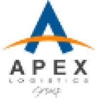 apex logistics group