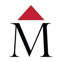 madison apartment group logo image