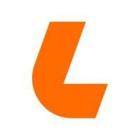 leadlogic logo image