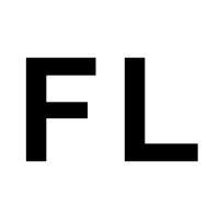 fashion lane logo image