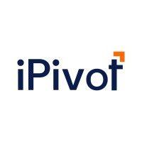 ipivot logo image