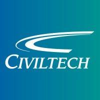 civiltech engineering, inc.