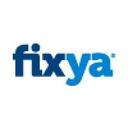 logo of Fixya