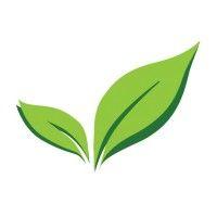 enviroscapes (todd's enviroscapes, inc.) logo image