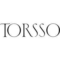 torsso logo image