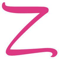 zemplee inc logo image