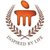 manipal institute of technology logo image