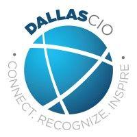 dallascio logo image