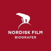 nordisk film biografer