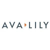 ava lily property logo image