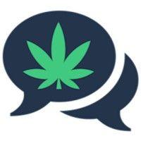 cannagather logo image