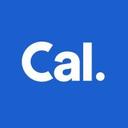 logo of Cal Israel Credit Cards